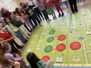 gioco
