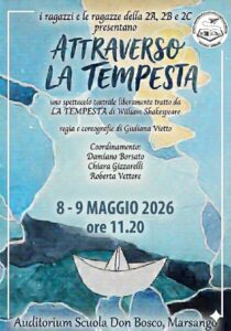 locandina tempesta