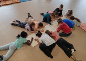 disegno